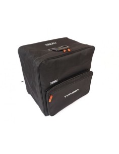 Yuneec YUNQ54KBP zaino Nero