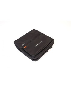 Yuneec YUNQ54KBP zaino Nero 2