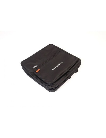 Yuneec YUNQ54KBP zaino Nero