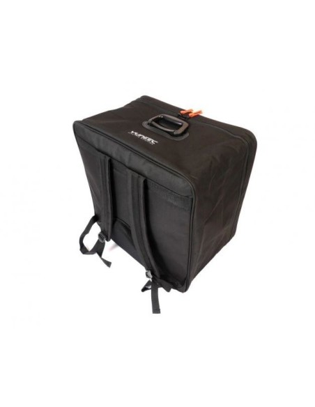 Yuneec YUNQ54KBP zaino Nero