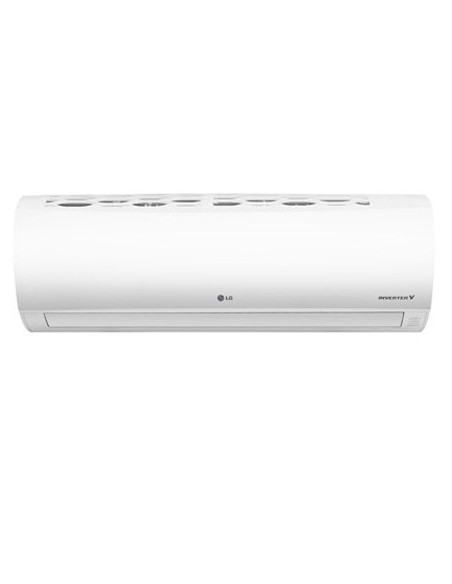 LG Z12EM.NSH condizionatore fisso Condizionatore unità interna Bianco LG Z12EM.NSH condizionatore fisso Condizionatore unità interna Bianco
