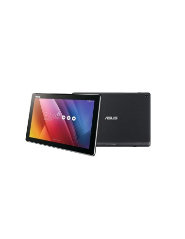 ASUS ZenPad 10 Z300C-1A081A 16 GB 25,6 cm (10.1") Intel Atom® 2 GB Wi-Fi 4 (802.11n) Android Nero