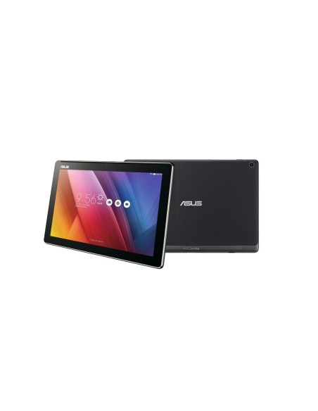 ASUS ZenPad 10 Z300C-1A081A 16 GB 25,6 cm (10.1") Intel Atom® 2 GB Wi-Fi 4 (802.11n) Android Nero
