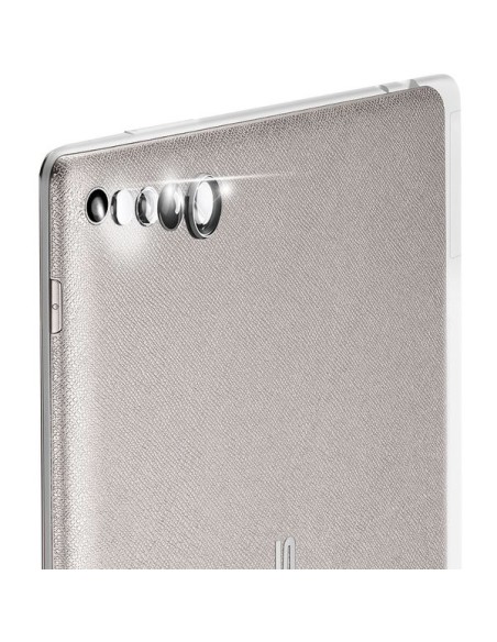 ASUS Z300C-1L054A 16 GB 25,6 cm (10.1") Intel Atom® 2 GB Wi-Fi 4 (802.11n) Android Metallico