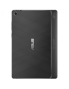 ASUS ZenPad 10 Z300CXG-1A001A 3G 16 GB 25,6 cm (10.1") Intel Atom® 1 GB Wi-Fi 4 (802.11n) Android Nero 2