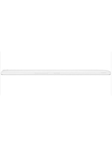 ASUS ZenPad 8.0 Z380KL-1B029A 4G LTE 16 GB 20,3 cm (8") Qualcomm Snapdragon 1 GB Wi-Fi 4 (802.11n) Android Bianco