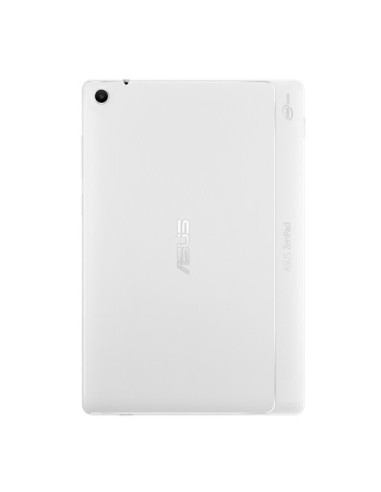 ASUS ZenPad S 8.0 Z580CA-1B025A 32 GB 20,3 cm (8") Intel Atom® 2 GB Wi-Fi 5 (802.11ac) Android Bianco