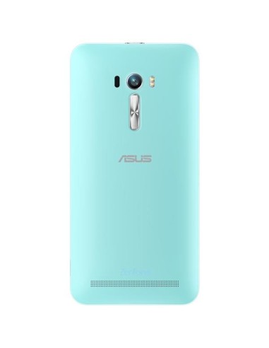 ASUS ZenFone ZD551KL-1K062WW smartphone 14 cm (5.5") Doppia SIM Android 5.0 4G 3 GB 32 GB 3000 mAh Blu