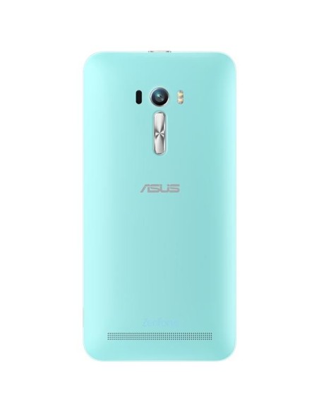 ASUS ZenFone ZD551KL-1K062WW smartphone 14 cm (5.5") Doppia SIM Android 5.0 4G 3 GB 32 GB 3000 mAh Blu