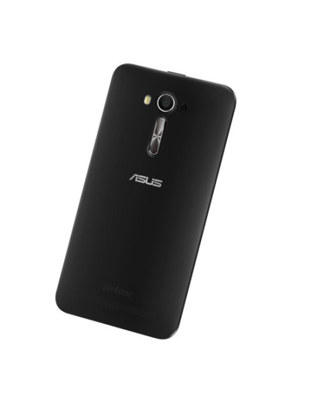 ASUS ZenFone 2 Laser ZE500KL-1A152WW 12,7 cm (5") Doppia SIM Android 5.0 4G Micro-USB 2 GB 16 GB 2070 mAh Nero