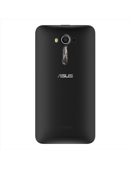 ASUS ZenFone 2 Lazer ZE550KL 14 cm (5.5") Doppia SIM Android 5.0 4G Micro-USB 2 GB 16 GB 3000 mAh Nero