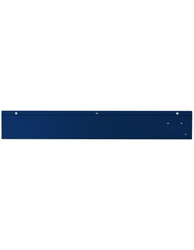 Zyxel IES-1248-51A router cablato Nero