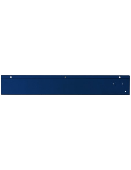 Zyxel IES-1248-51A router cablato Nero