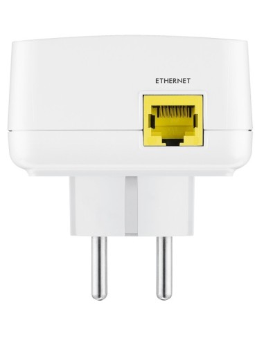 Zyxel PLA4211 Ethernet 500 Mbit s