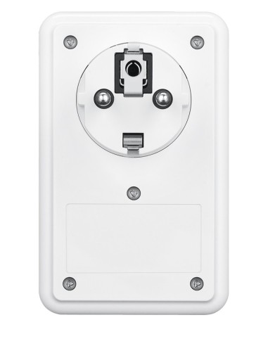 Zyxel PLA4211 Ethernet 500 Mbit s