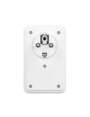 Zyxel PLA4211 Starter Kit Ethernet 1000 Mbit s