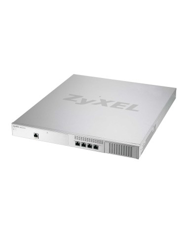 Zyxel NXC5200 gateway controller