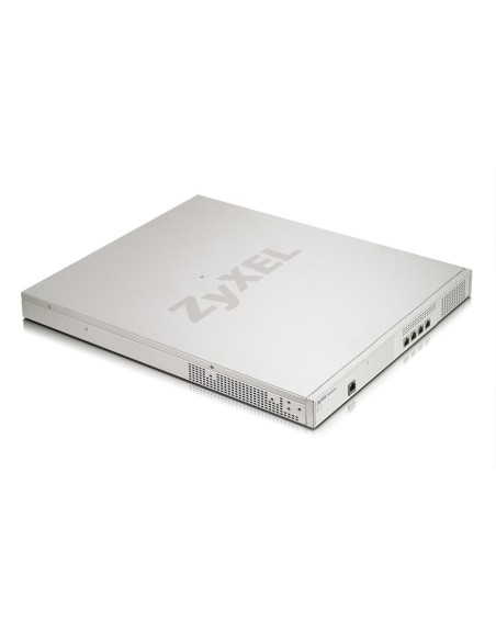 Zyxel NXC5200 gateway controller
