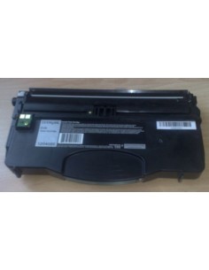 Lexmark 12040SE cartuccia toner 1 pz Originale Nero 2