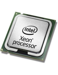 Lenovo Intel Xeon E5-2650 v2 processore 2,6 GHz 20 MB L3