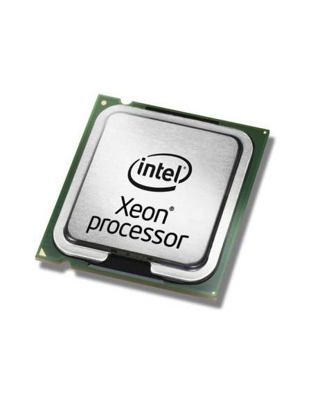 Lenovo Intel Xeon E5-2650 v2 processore 2,6 GHz 20 MB L3