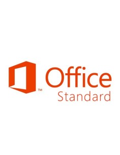 Microsoft Office Standard 2013, OLP-NL, Gov Governativa (GOV)