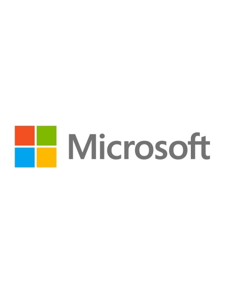 Microsoft Office 2013, Sngl, Std, OLP, C 1 licenza e