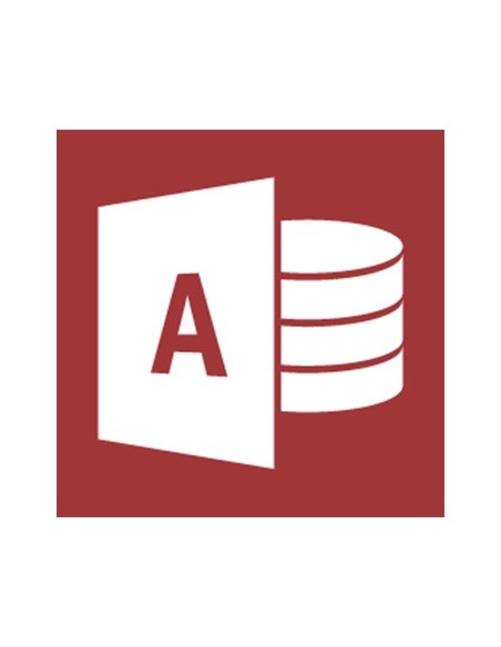 Microsoft Access 2013, x32 64, ITA