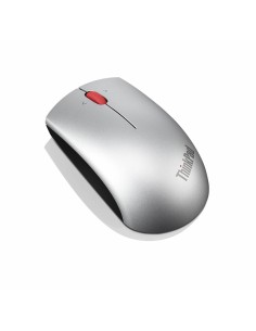 Lenovo 0B47167 mouse Ambidestro RF Wireless Ottico 1200 DPI