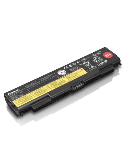 Lenovo ThinkPad 57+ Batteria