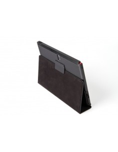 Lenovo ThinkPad Tablet 2 Slim Case-Black Custodia a tasca Nero 2