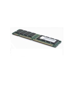 Lenovo 8GB PC3-10600 DDR3-1333 memoria 1 x 8 GB 1333 MHz Data Integrity Check (verifica integrità dati)
