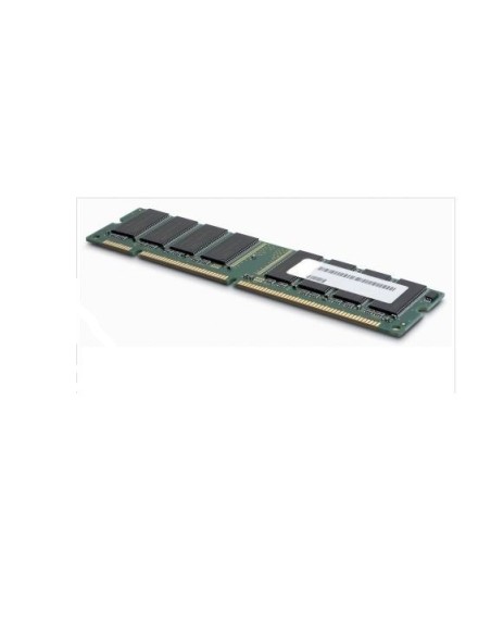 Lenovo 8GB PC3-10600 DDR3-1333 memoria 1 x 8 GB 1333 MHz Data Integrity Check (verifica integrità dati)