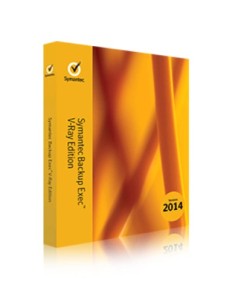 Symantec 0UNDWZZ3-BI1ES licenza per software aggiornamento 1 anno i