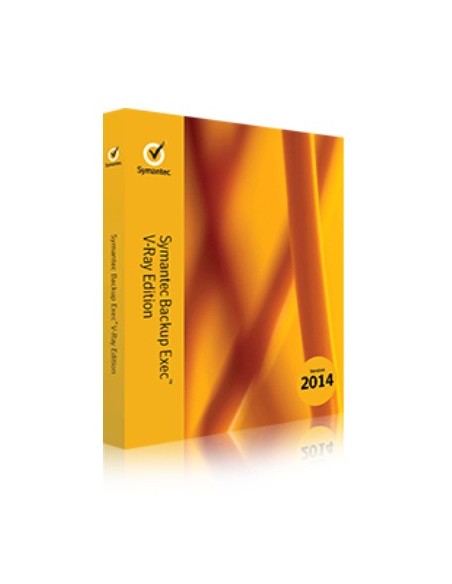 Symantec 0UNDWZZ3-BI1ES licenza per software aggiornamento 1 anno i