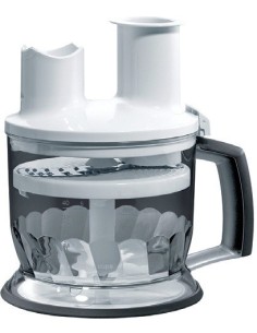 Braun FPK5