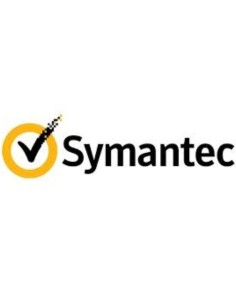 Symantec Backup Exec 2014, 3y 3 anno i