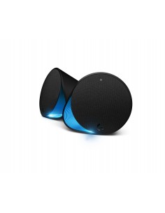 Logitech LOGITECH G560 LIGHTSYNC SPEAKERS G560 980-001301  AUDIO SPEAKERS 2
