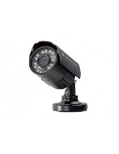 Conceptronic CCAM600F24 telecamera di sorveglianza Telecamera di sicurezza CCTV Esterno Capocorda Soffitto muro