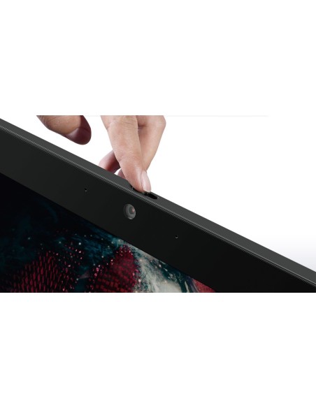 Lenovo ThinkCentre E93z Intel® Core™ i5 54,6 cm (21.5") 1920 x 1080 Pixel 4 GB DDR3-SDRAM 128 GB SSD PC All-in-one Windows 7