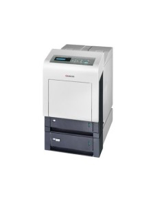 KYOCERA ECOSYS P6030cdn A colori 600 x 600 DPI A4