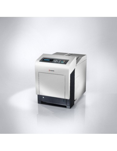 KYOCERA ECOSYS P6030cdn A colori 600 x 600 DPI A4