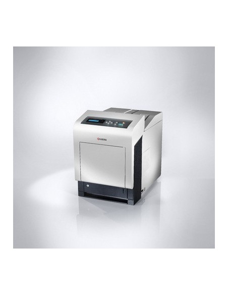 KYOCERA ECOSYS P6030cdn A colori 600 x 600 DPI A4