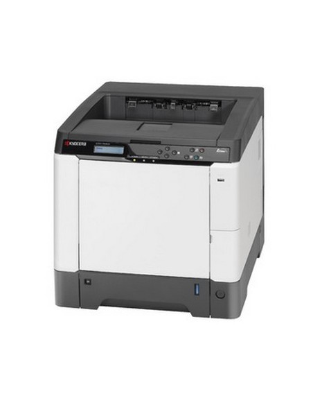 KYOCERA ECOSYS P6026cdn A colori 600 x 600 DPI A4