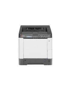 KYOCERA ECOSYS P6026cdn A colori 600 x 600 DPI A4 2