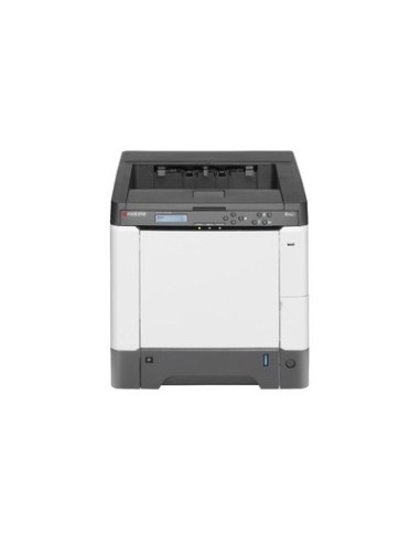 KYOCERA ECOSYS P6026cdn A colori 600 x 600 DPI A4