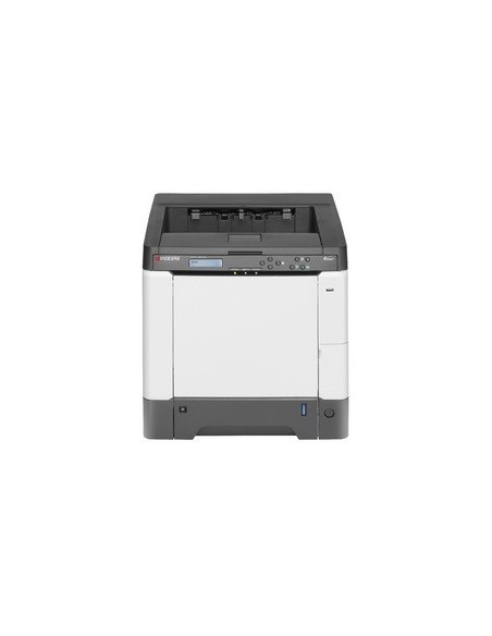 KYOCERA ECOSYS P6026cdn A colori 600 x 600 DPI A4