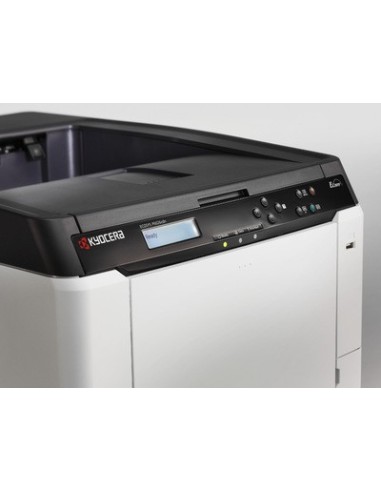 KYOCERA ECOSYS P6026cdn A colori 600 x 600 DPI A4