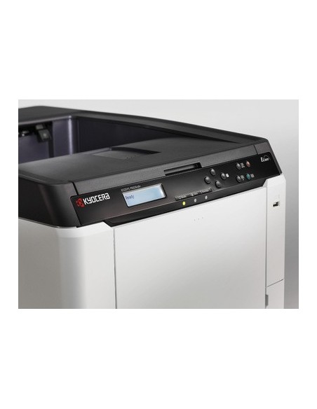 KYOCERA ECOSYS P6026cdn A colori 600 x 600 DPI A4