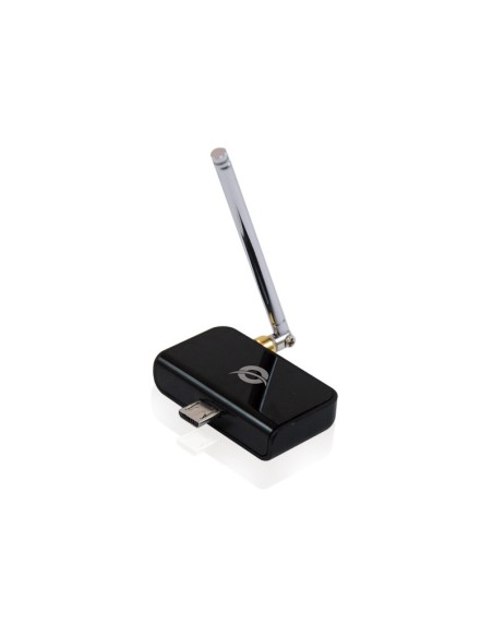 Conceptronic CTVDIGANG sintonizzatore TV DVB-T MicroUSB